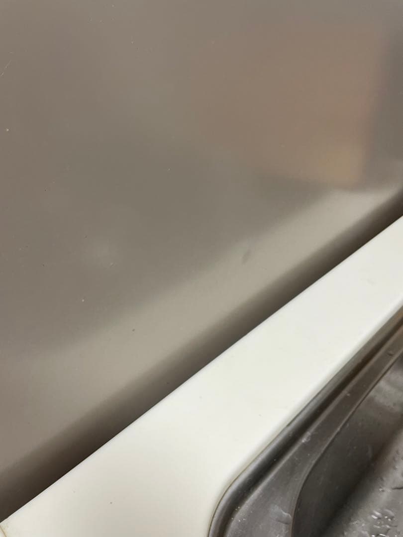 売り切り　三菱大型冷蔵庫　MITSUBISHI MR-JX52A-N1 517L