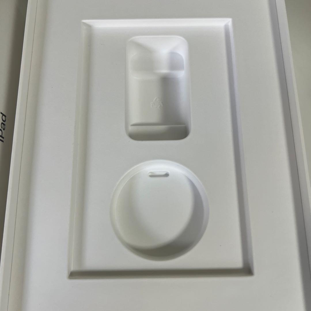 iPad 第9世代　64GB Wi-Fiモデル