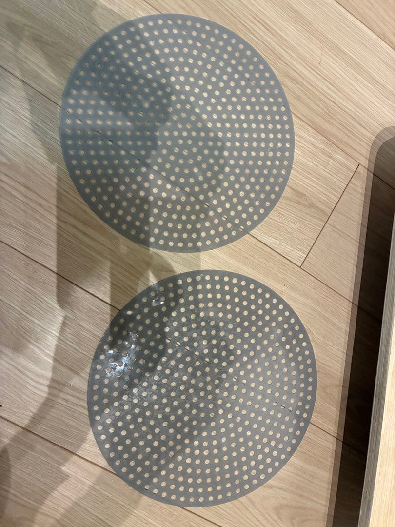 [美品] 2024年製 タイガー 業務用炊飯ジャー 2升炊き JNO-A361