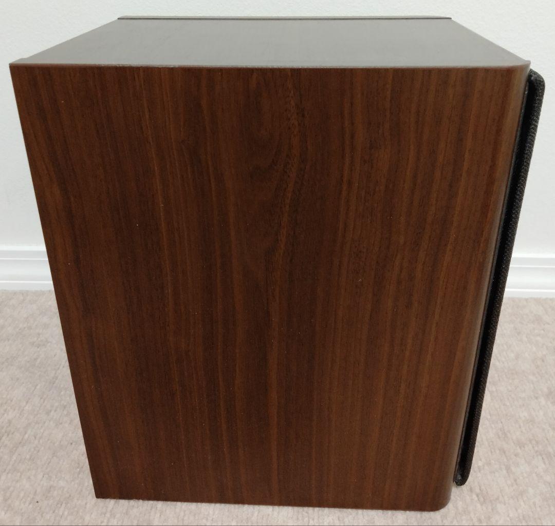 ONKYO/オンキョー スピーカー D-202AⅡ 動作確認済み　値下げ