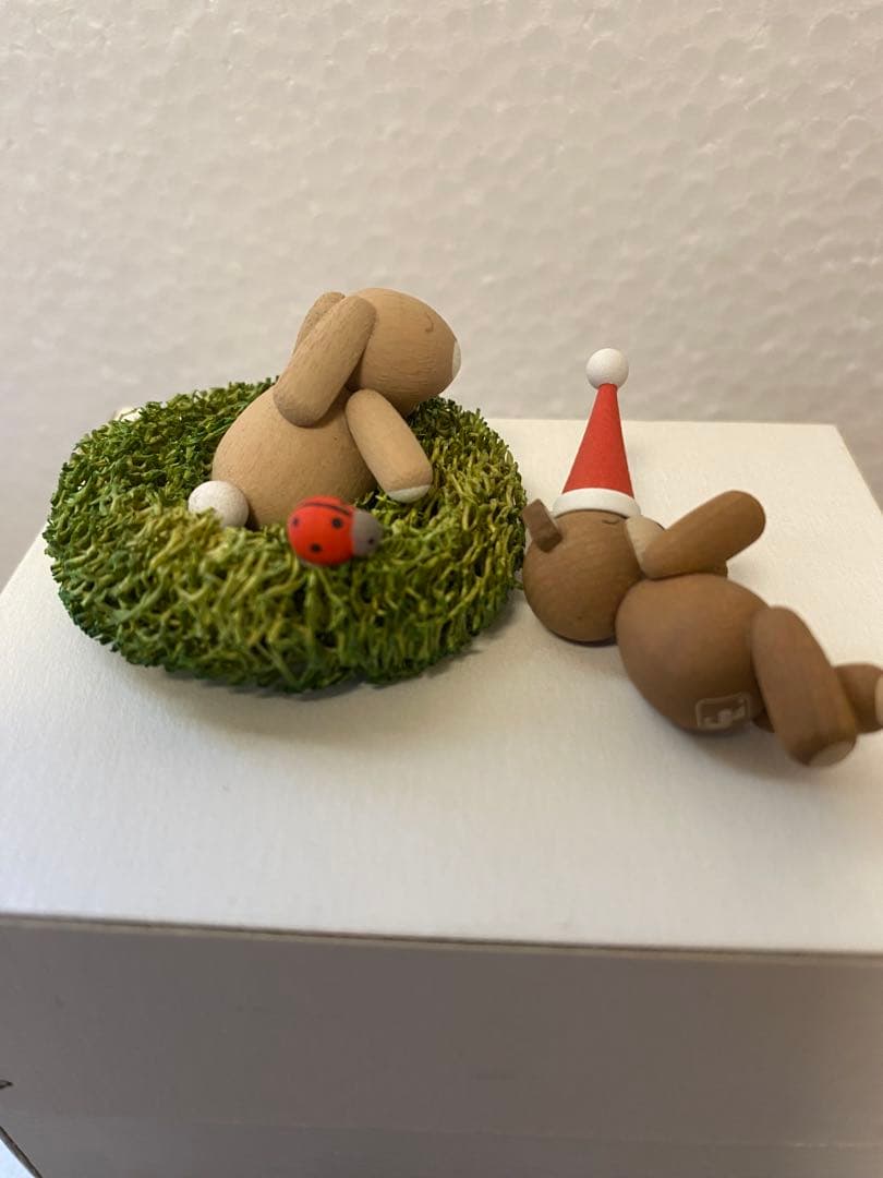 ギュンターライヒェル