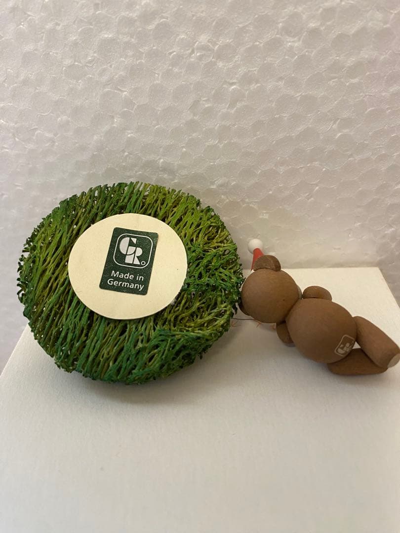 ギュンターライヒェル