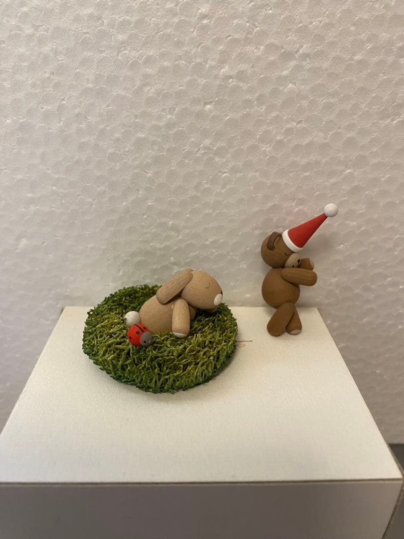 ギュンターライヒェル