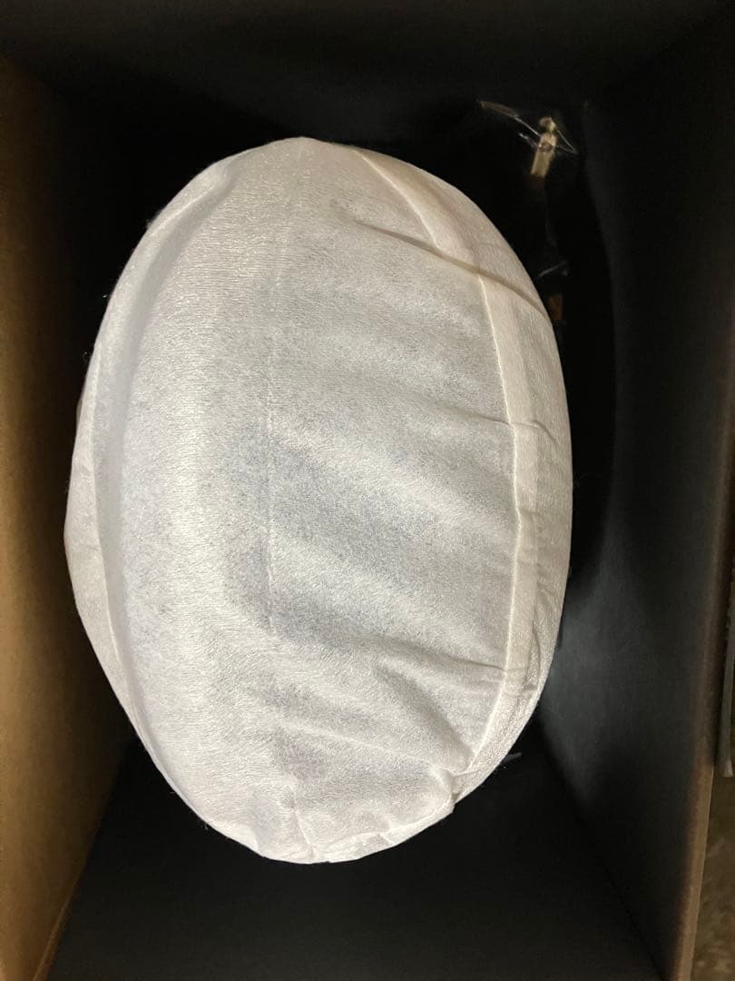 新品未開封　スピーカー ボーズ BOSE SPEAKER500BLK