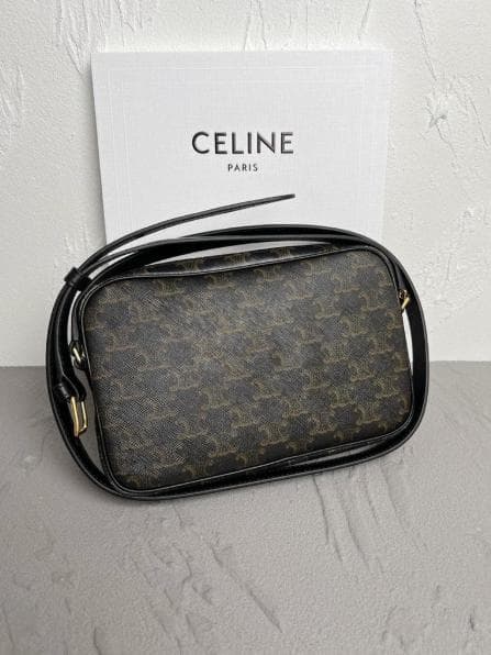 レディース ショルダーバッグ