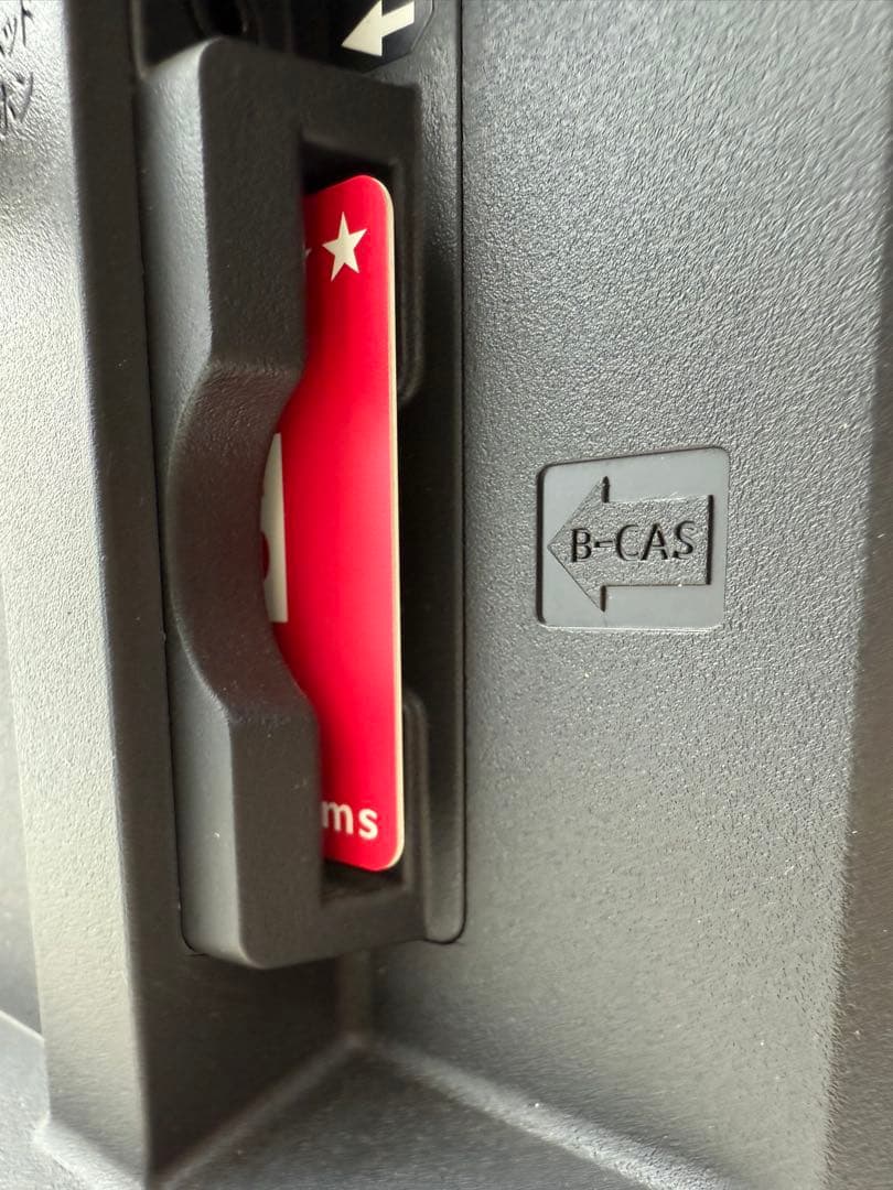 ④名古屋市内無料配送 シャープ 2T-C32AE1 2019年製