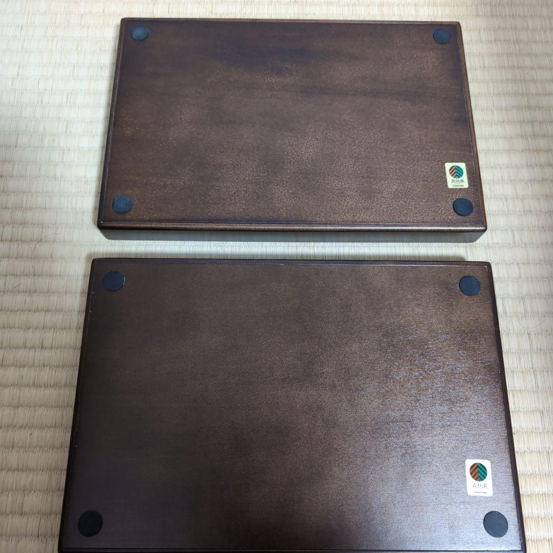 MARUZEN 森林楽 万年筆 筆記具 コレクションケース ペンケース