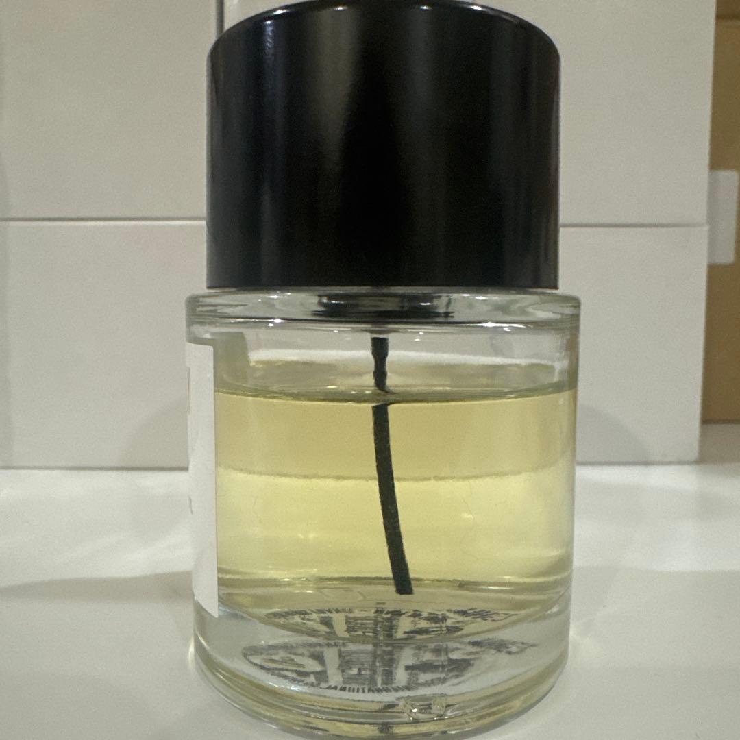 香水(ユニセックス) D'ORSAY Sweet Disruption.