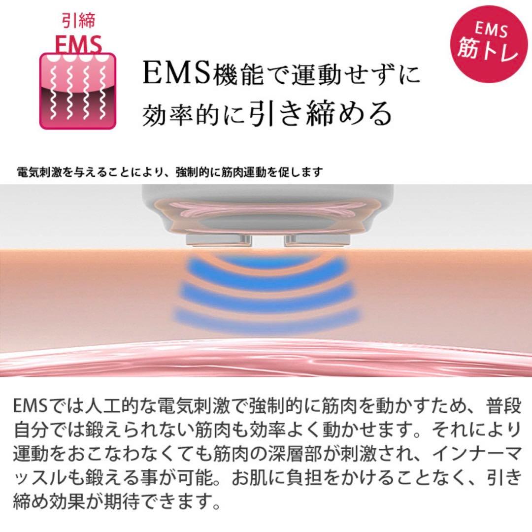 【Dr.Caviet the Zeus】ドクター・キャビエット・ザゼウス