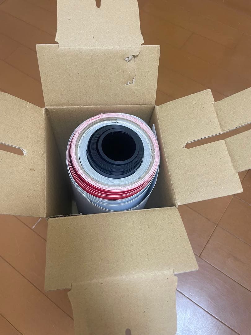 【おまけ沢山】シルエットカメオ4 カッティングマシン