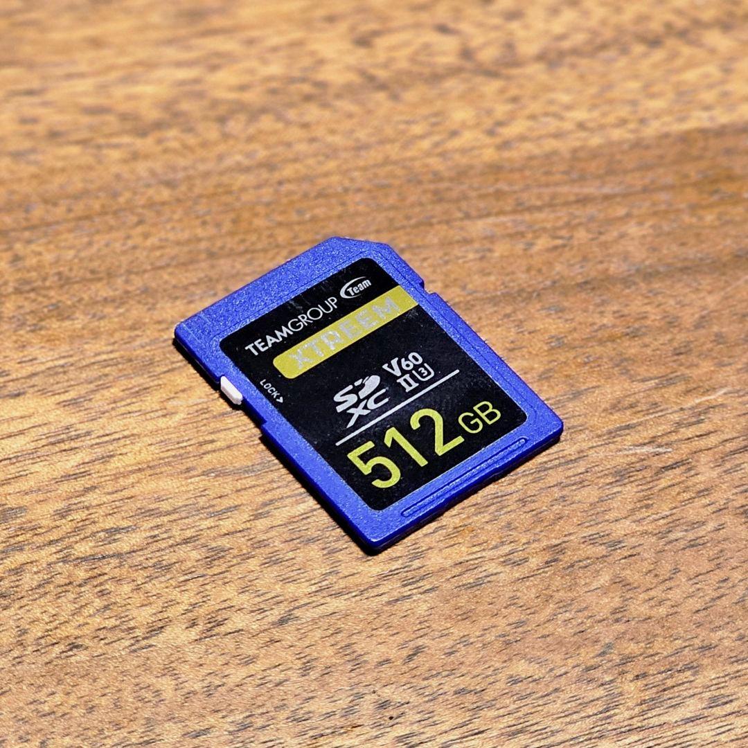 FUJIFILM GFX50R+M42アダプター/M42レンズ4本