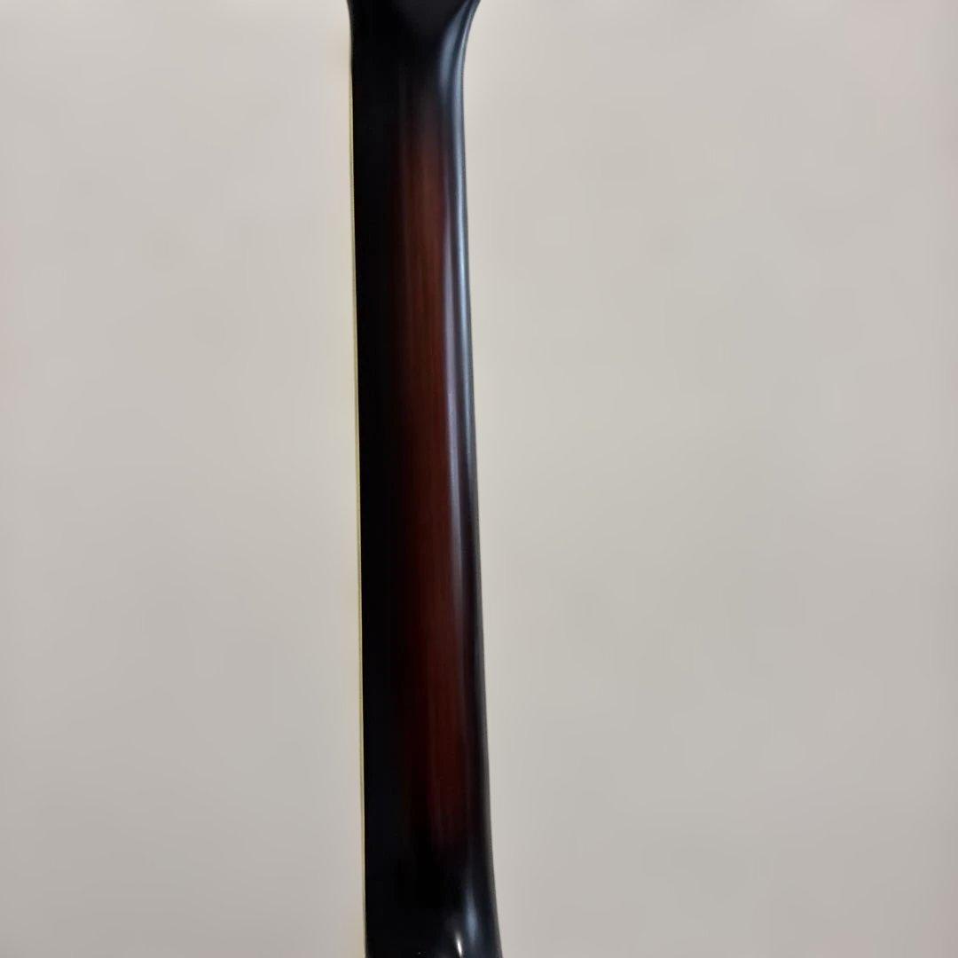 Morris モーリス アコースティックギター MG-30