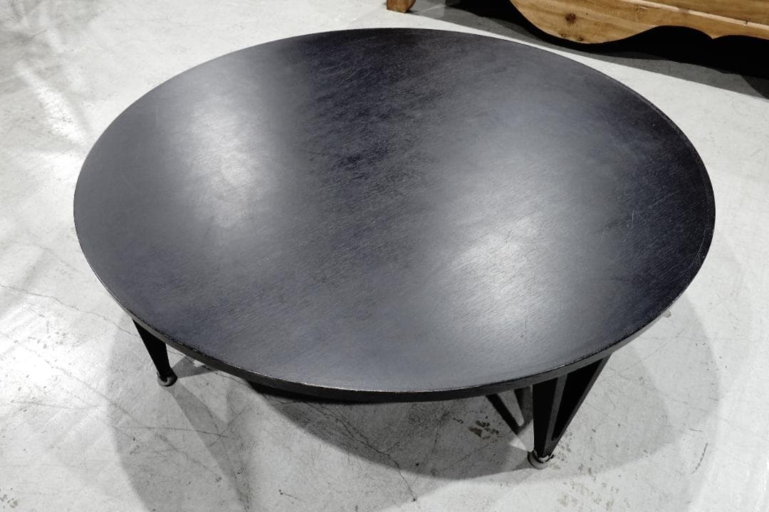 SALE ◼︎ 良品 ◼︎ ACTUS / アクタス｜FK-1 こたつテーブル