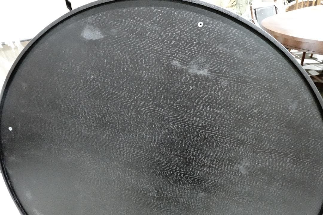 SALE ◼︎ 良品 ◼︎ ACTUS / アクタス｜FK-1 こたつテーブル