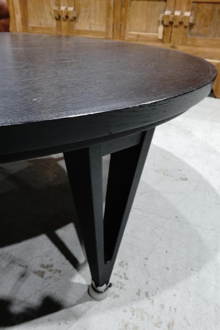 SALE ◼︎ 良品 ◼︎ ACTUS / アクタス｜FK-1 こたつテーブル