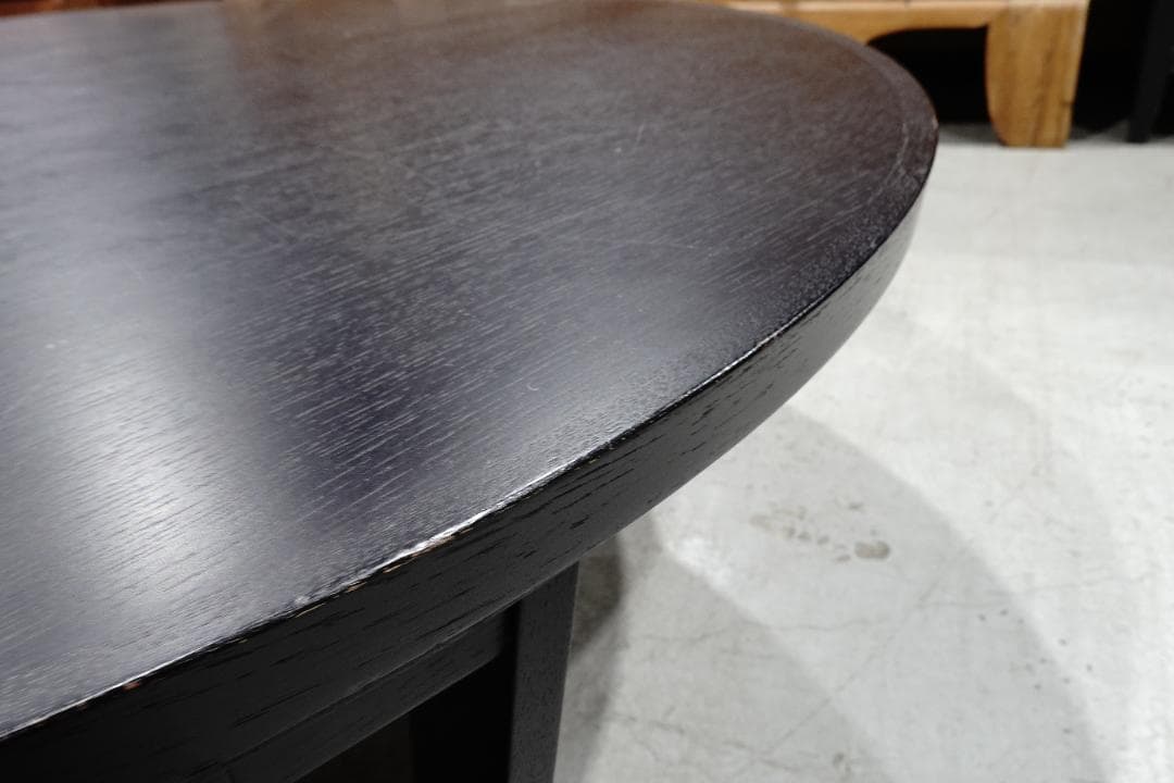 SALE ◼︎ 良品 ◼︎ ACTUS / アクタス｜FK-1 こたつテーブル