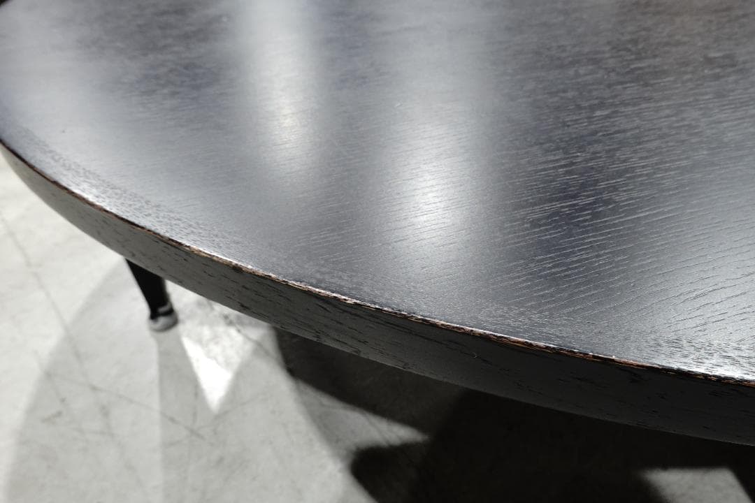 SALE ◼︎ 良品 ◼︎ ACTUS / アクタス｜FK-1 こたつテーブル