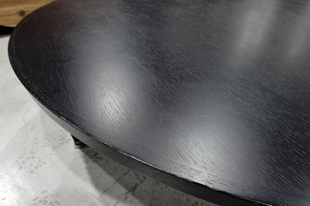 SALE ◼︎ 良品 ◼︎ ACTUS / アクタス｜FK-1 こたつテーブル