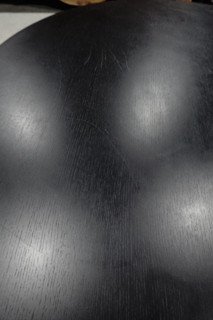 SALE ◼︎ 良品 ◼︎ ACTUS / アクタス｜FK-1 こたつテーブル