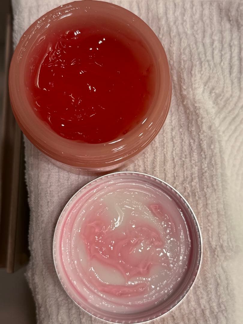 MEDICUBE ブースタープロピンク 新品同様 4点セット