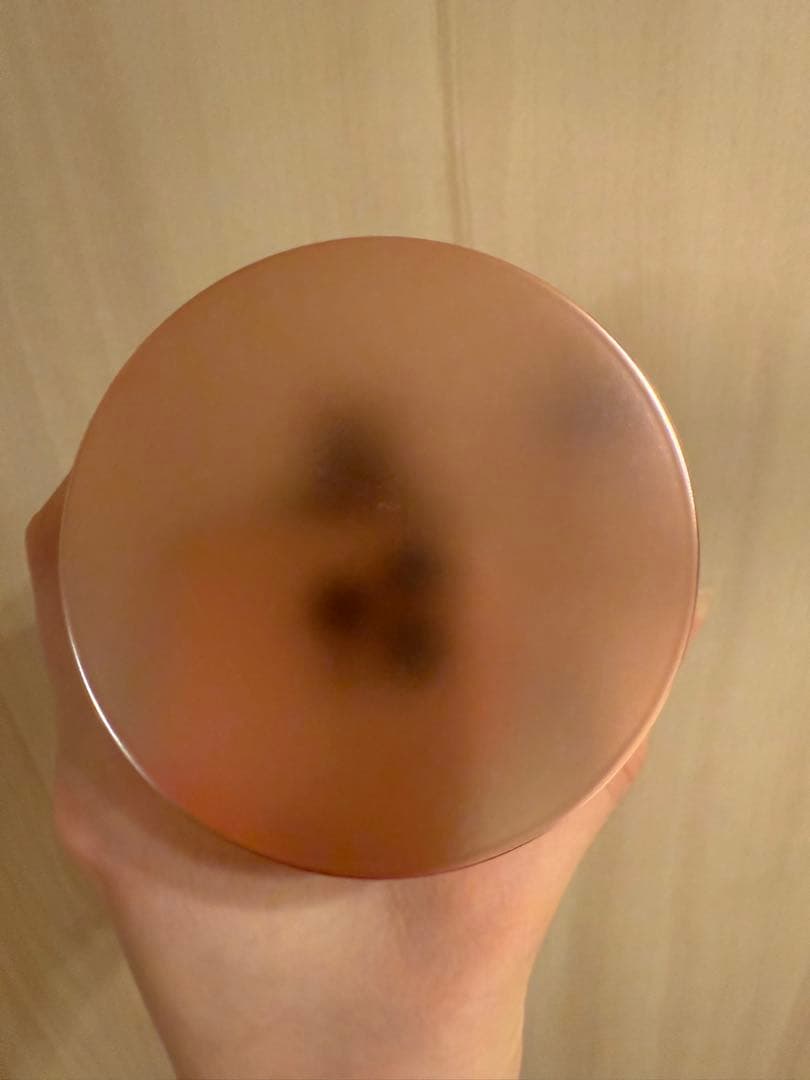 MEDICUBE ブースタープロピンク 新品同様 4点セット