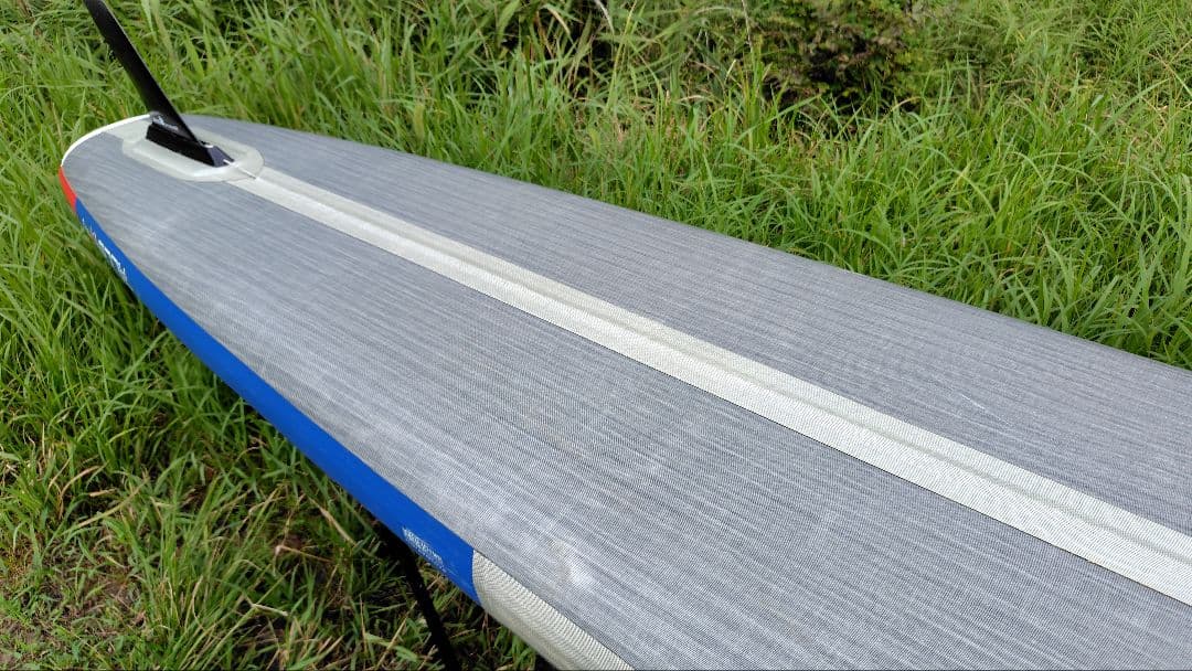 サーフィン・ボディボード STARBOARD ALLSTAR AIRLINE 2019