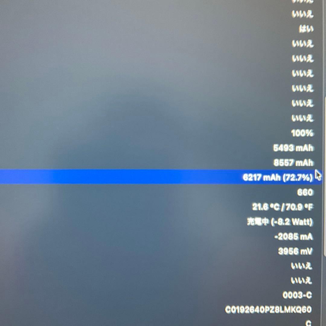 iPad 第7世代　32GB Wi-Fi 美品