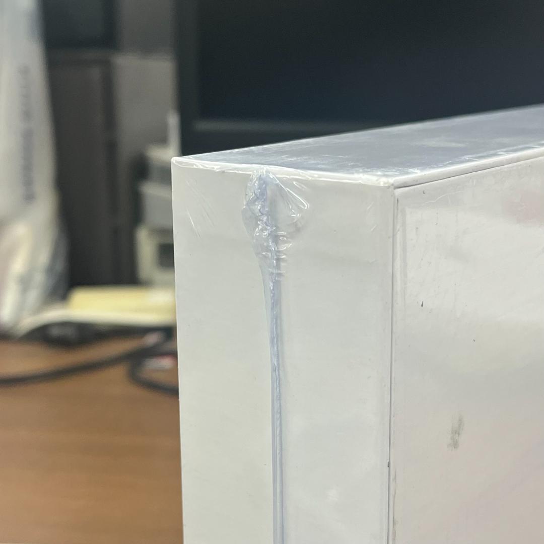 未開封品 デジタルフォトフレーム 充電式 コードレス 10.1インチ wifi