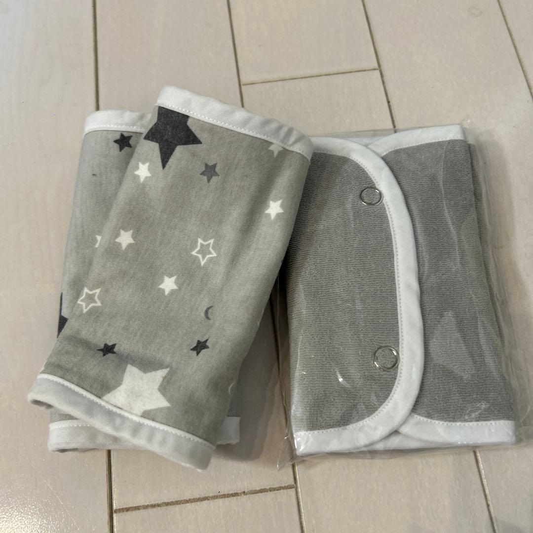 エルゴベビー オムニ ブリーズ 抱っこひも