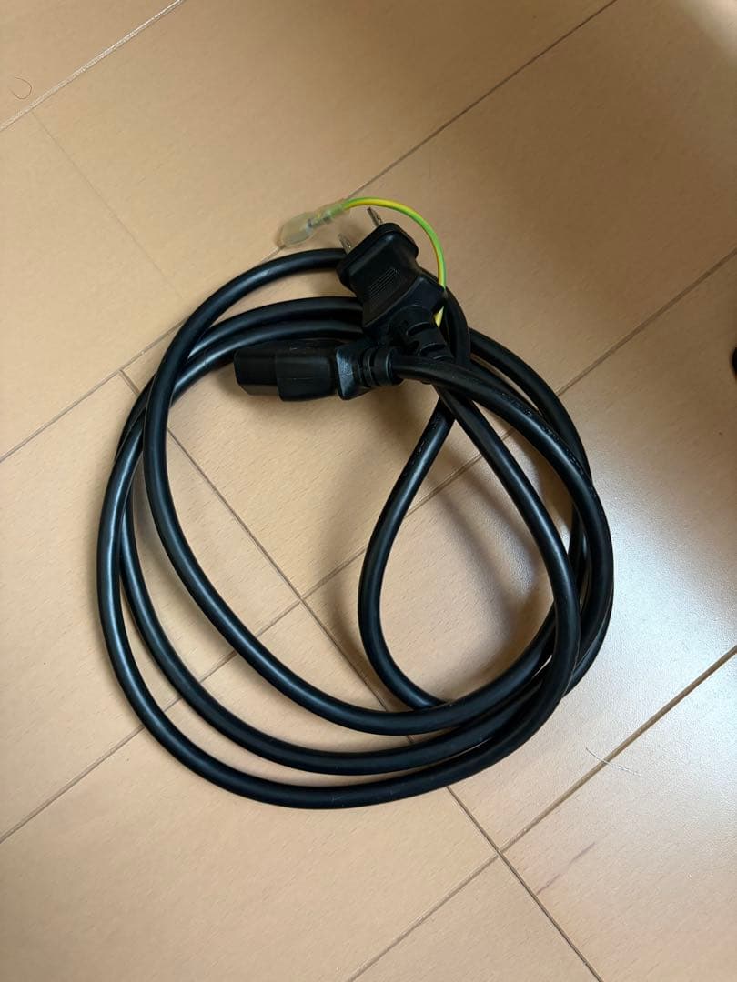 BENQ モニター GL2450-B