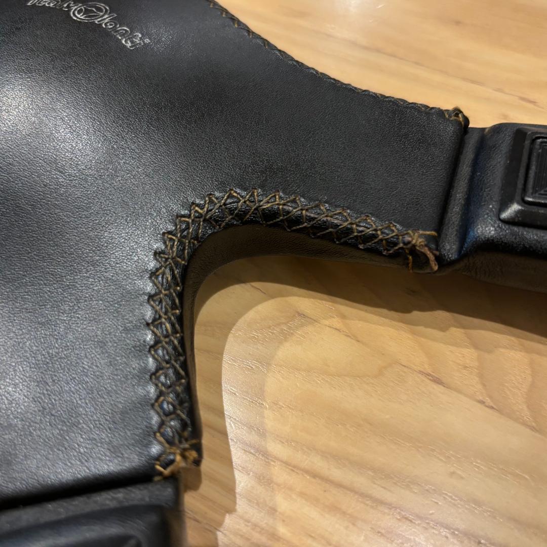 italvolanti イタルボランテ コルサ ステアリング（コード要配線）