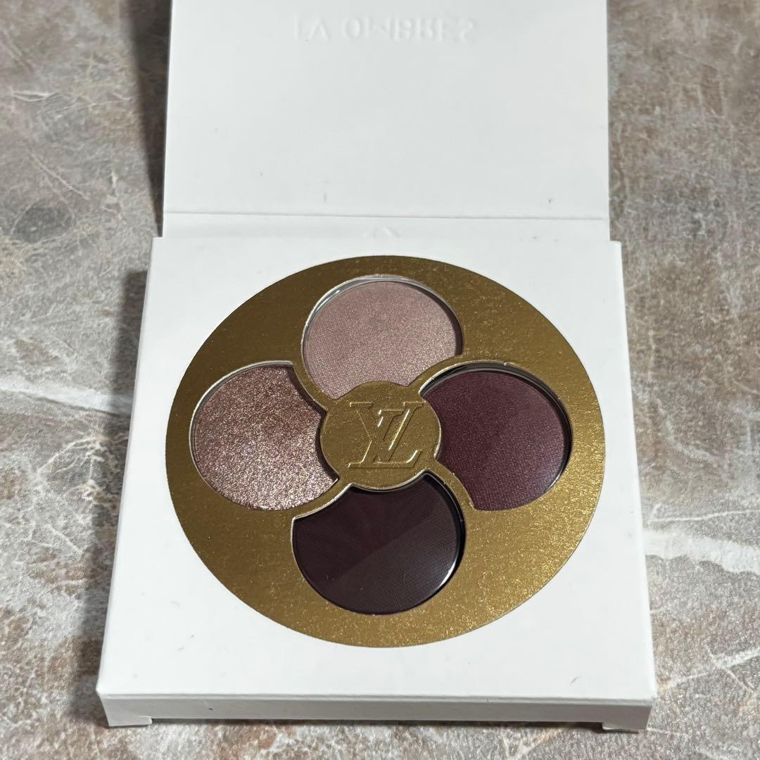 LOUIS VUITTON LV オンブル250 レフィル