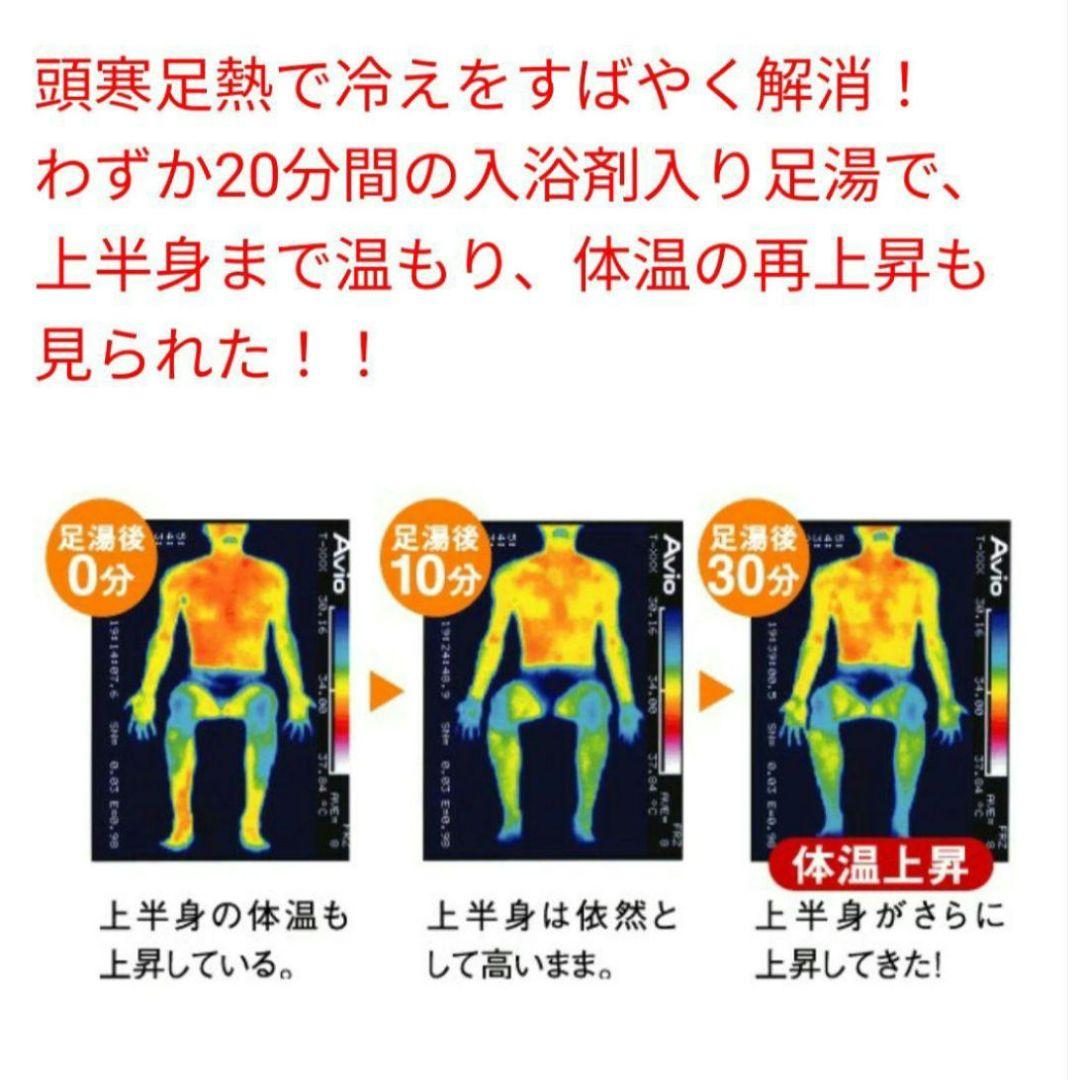 未使用 高陽社 冷え取り君 マイコンプレミアム 保温式 足湯 温浴器 フットバス