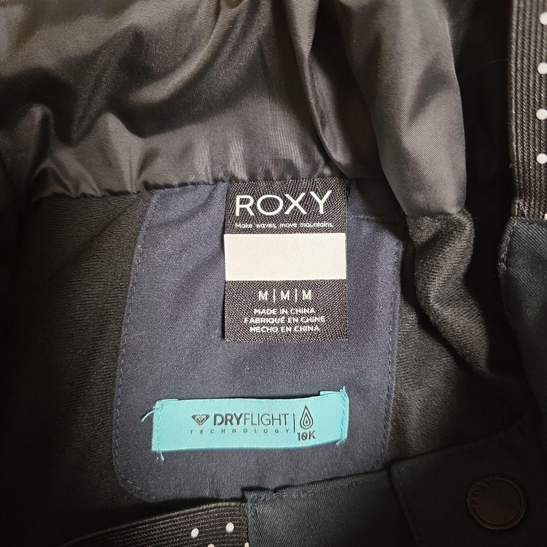 Burton スノーボード ウェア レディース ビブパンツ ＋ROXY パンツも
