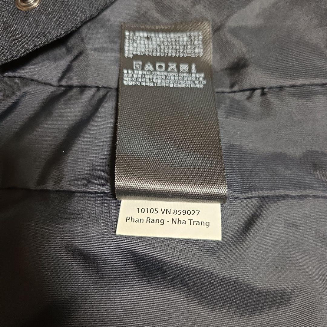 Burton スノーボード ウェア レディース ビブパンツ ＋ROXY パンツも