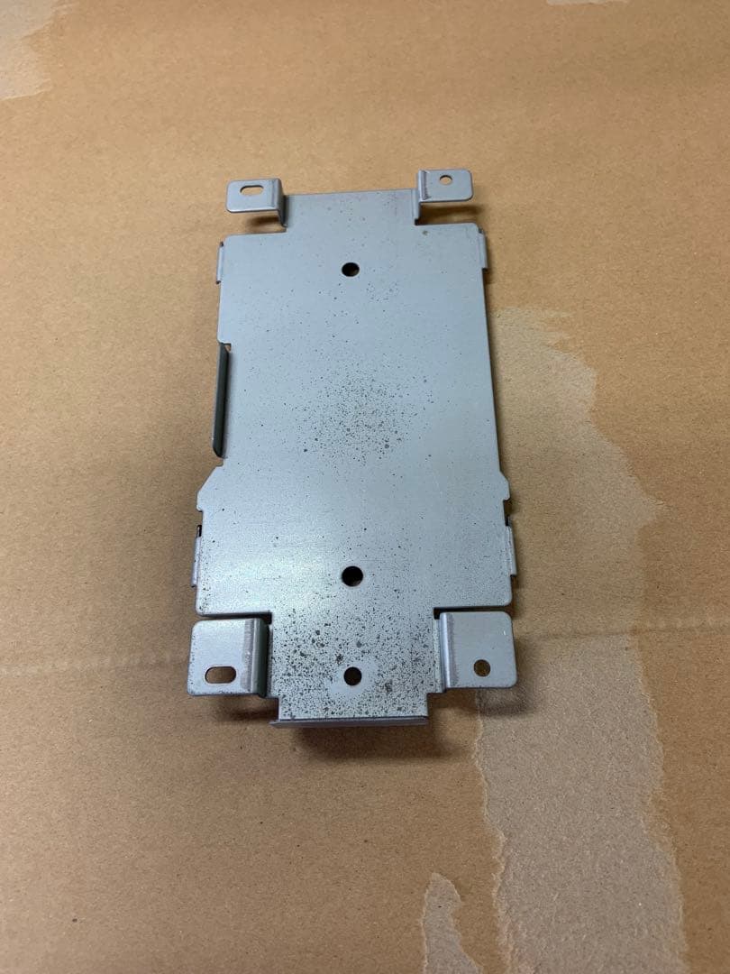 グローリーEMS-7 識別機　令和6年新札対応　領収書OK