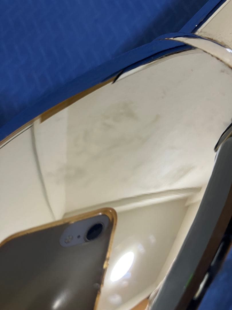 スクリーミンイーグル　マフラー　サイレンサー ハーレー　スポーツスター