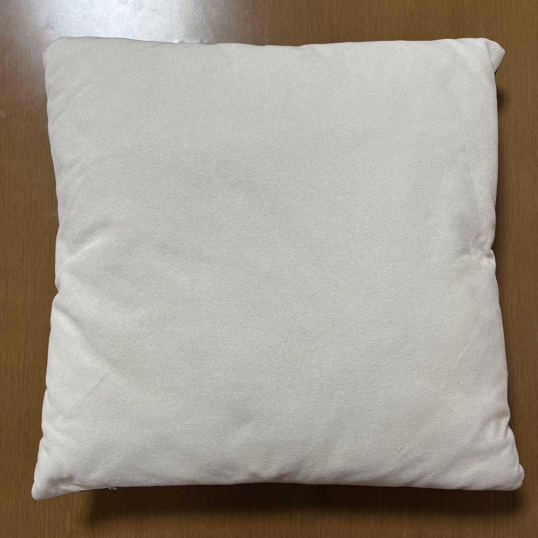 【セール中】C .Koziel イングリッシュコッカースパニエル　クッション