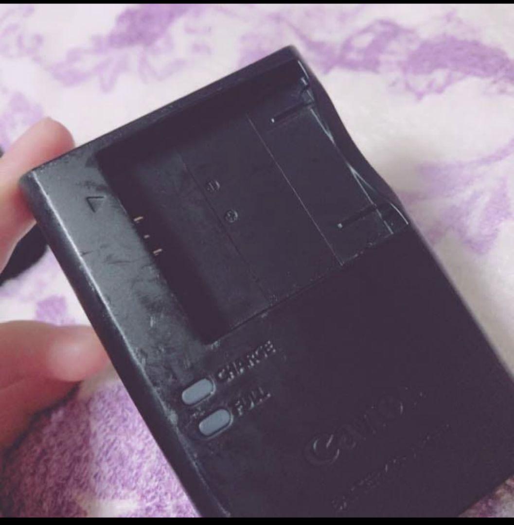 Canon デジタルカメラ PowerShot SX400 IS