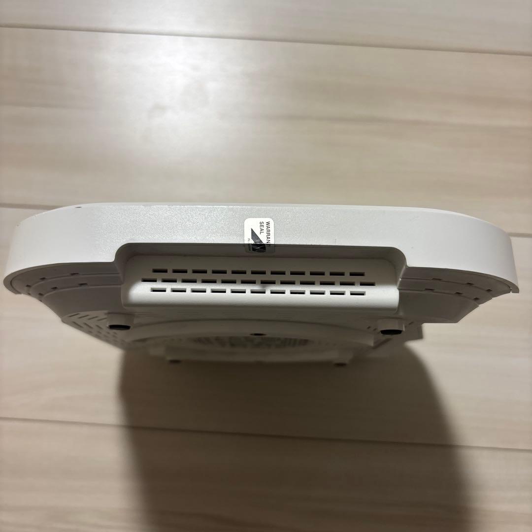 Allied Telesis AT-T05403 無線LANルーター