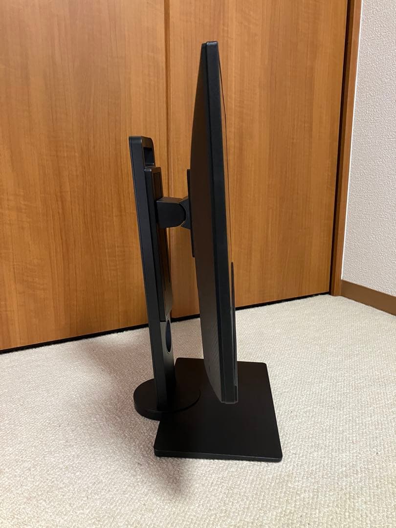 BenQ 23.8インチ ディスプレイ GW2480T