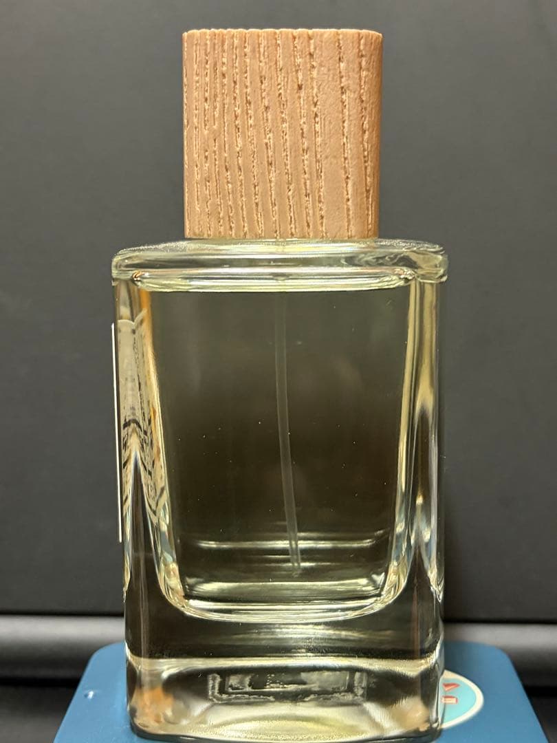 クリーン リザーブ アクアネロリ オードパルファム　100ml