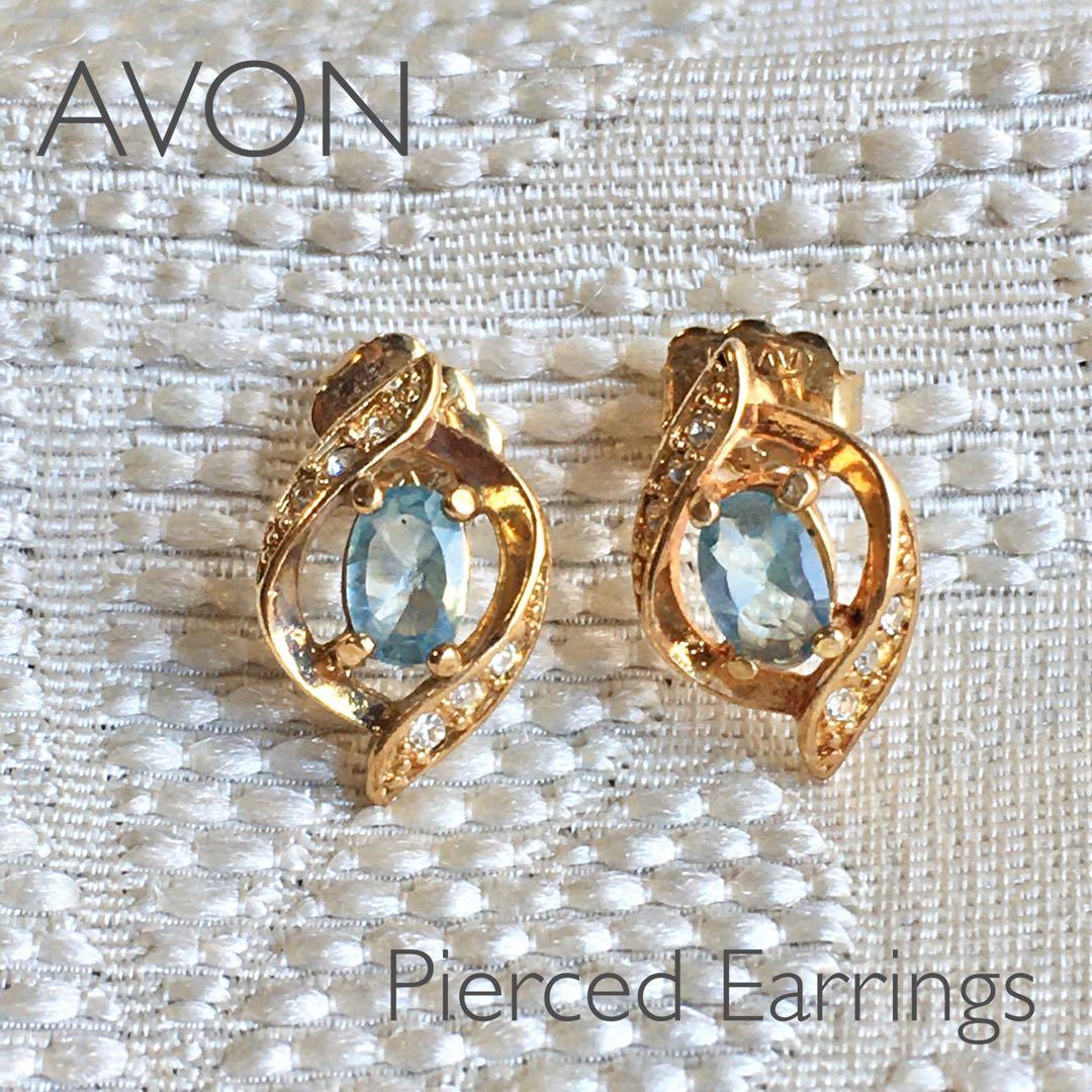 いお様 リクエスト 6点 まとめ商品