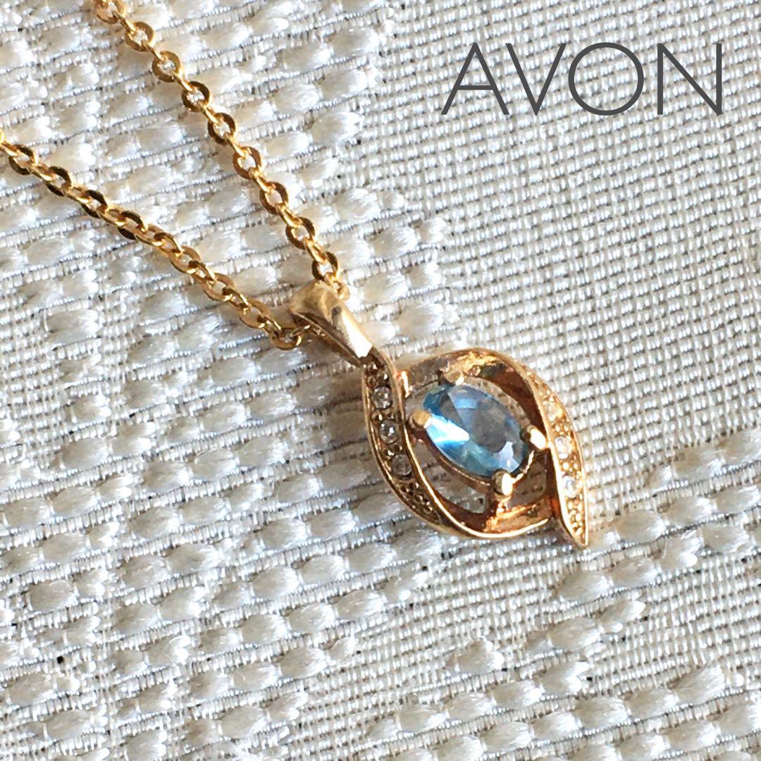 いお様 リクエスト 6点 まとめ商品