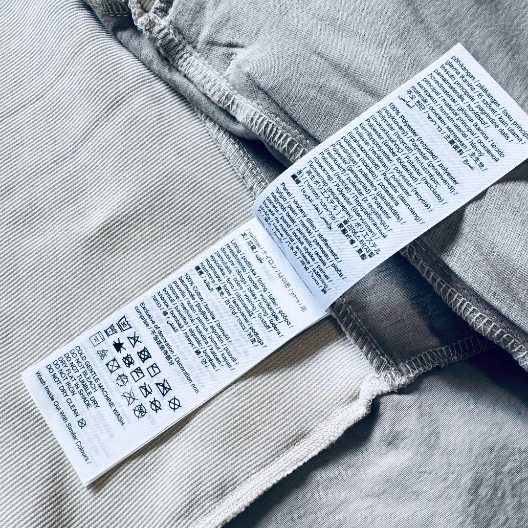 フリースジャケットアウター