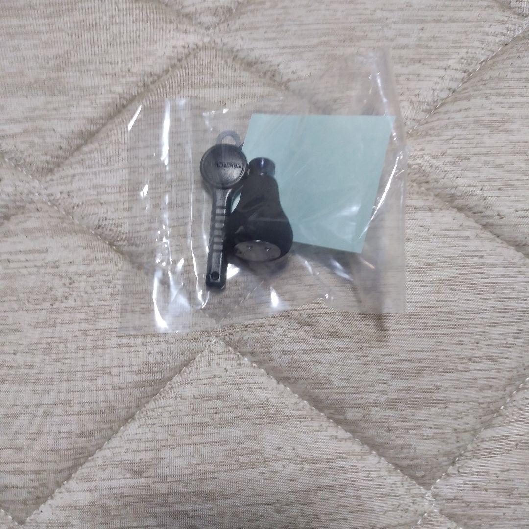 SHIMANO 17TWIN POWER XD C3000XG スピニングリール