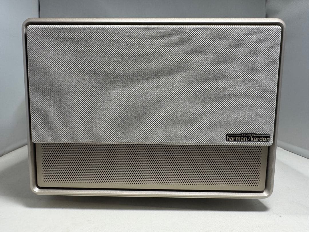 XGIMI HORIZON Ultra 4Kプロジェクター