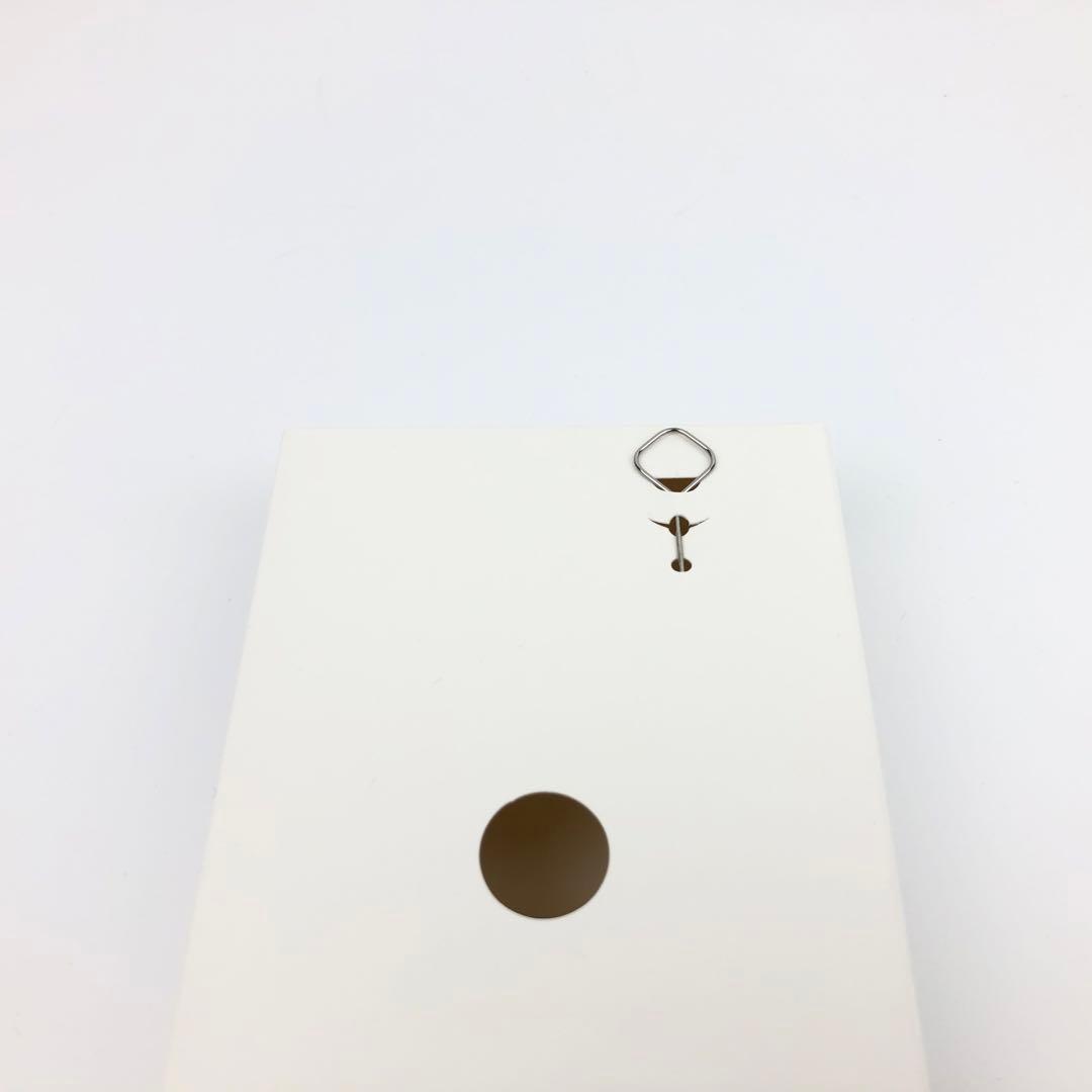 極美品　HUAWEI MediaPad M5 lite 8 LTEモデル 64G