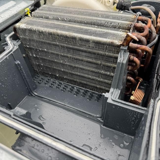 地域限定送料無料　美品 パナソニック ドラム式洗濯乾燥機 NA-VX7800L