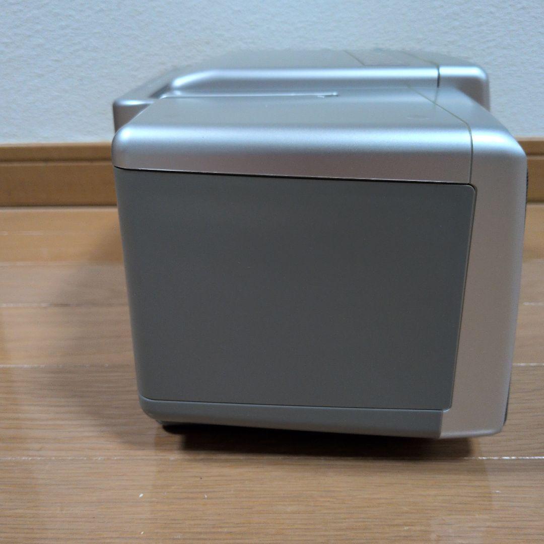 KENWOOD CDMDプレーヤー　コンポ　MDX-L1　動作確認済